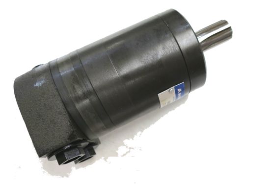 Picture of MOTOR 20CC SIDE PORTS 9 SPLINE SHA