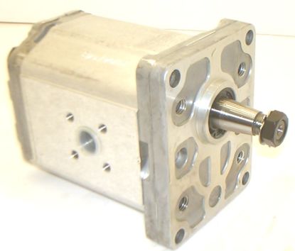 Image de SHP/22S C002 HIGH PRESSURE POMPE