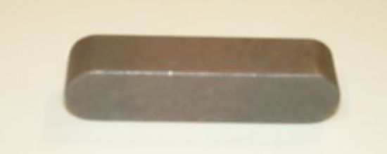 Picture of SPARE KEY FOR 1'' SHAFT