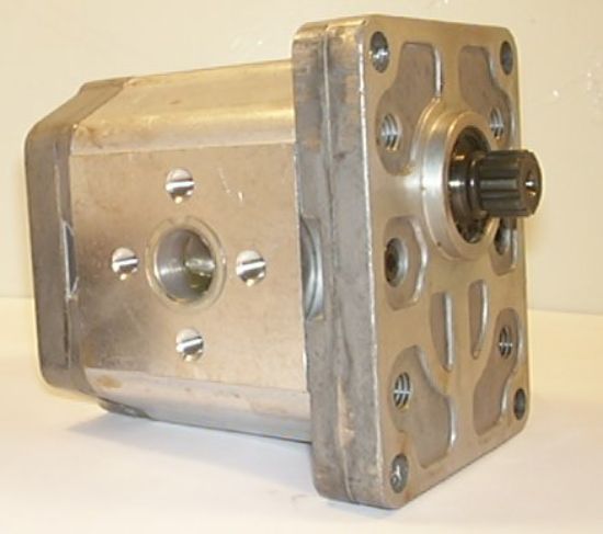 Picture of SNP2 C17L SC41_211.20.109.00