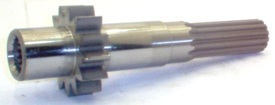 Picture of S17 14CC 7/8 13 X 54MM SAE SPLINE