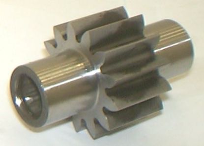 Imagen de PGP505 7CC IMPULSO CENTRO