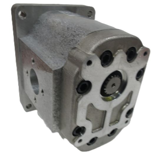 Picture of TAP60-200/148 S SC71