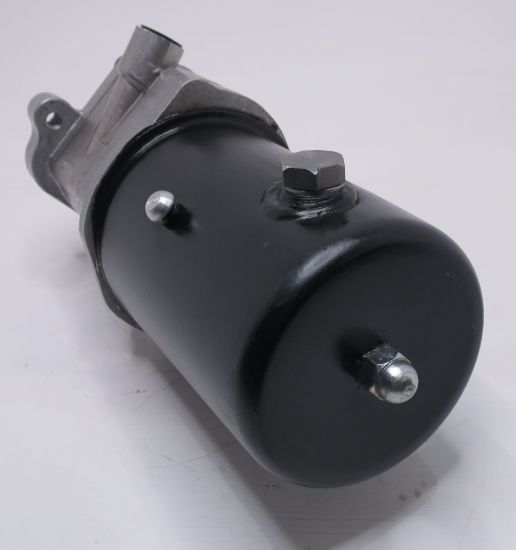 Picture of ALTERNATIVE TO 550116688