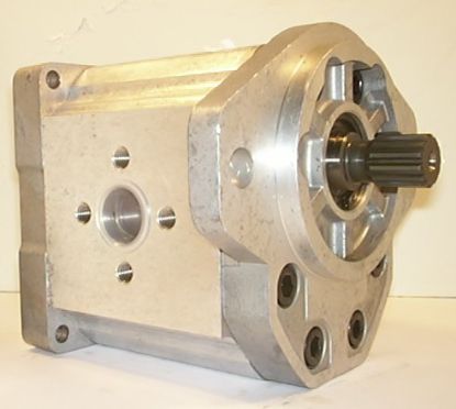 Picture of SNP3 C55L SC47_211.25.022.0C