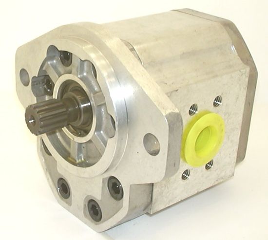 Picture of SNP3 C48L SC07 / 111.25.016.0C