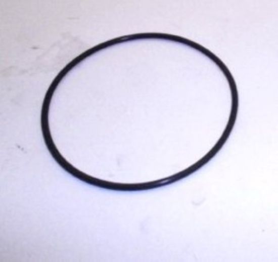 Picture of S5  WEARPLATE  SEAL  FOR  F & G