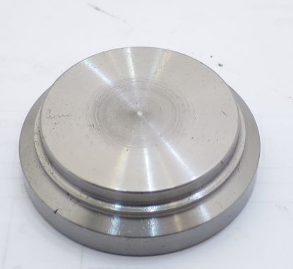 Picture of 40 BORE END CAP