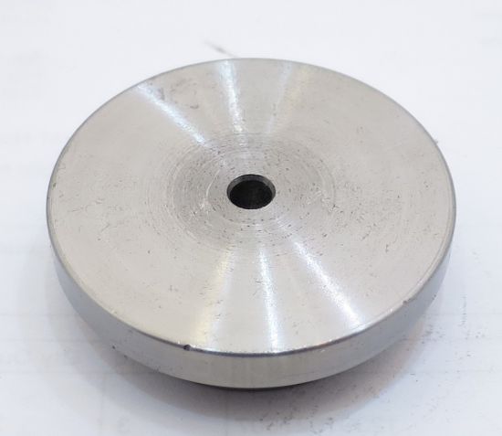 Picture of 40 BORE END CAP