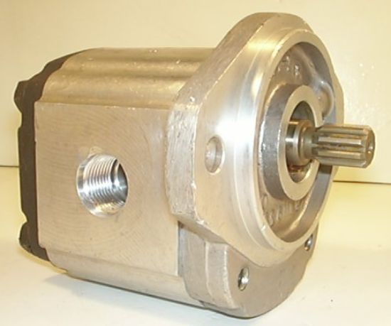 Picture of 1SX140 ASSJBN    **********