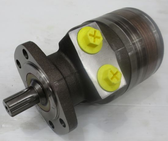 Picture of TF0195MV410AAAB PARKER