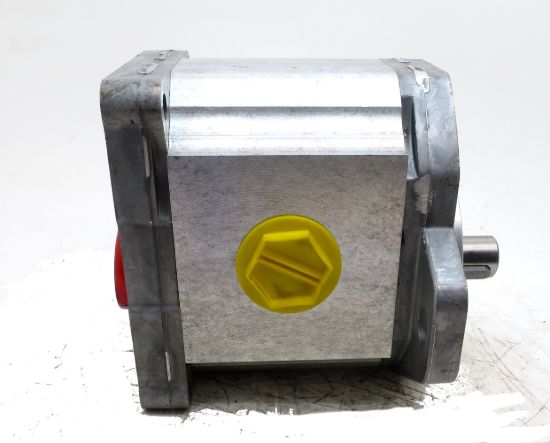 Picture of SNP3 A38L LSTA