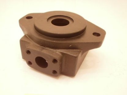 Picture of T6C FRONT  COVER   ***