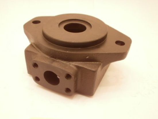 Picture of T6C FRONT  COVER   ***