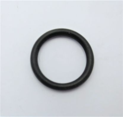 Image de JOINT`O'RING 13.5 2.1LR70
