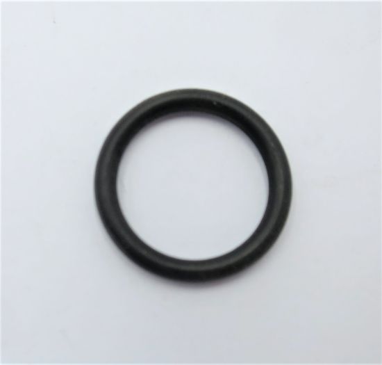 Image de JOINT`O'RING 13.5 2.1LR70