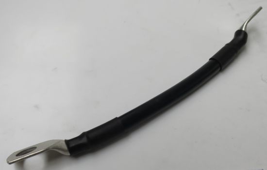 Picture of HEAVY DUTY MOUNTING KIT