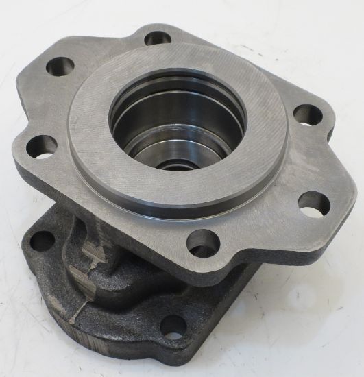 Picture of PGM620 SAE B 2 /4 BLT FLAN - CHECKS