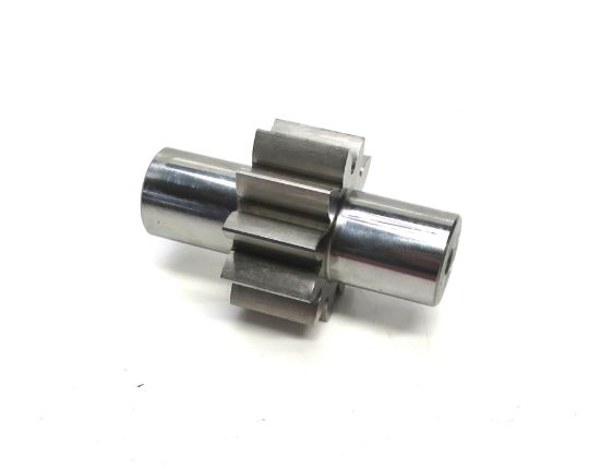 Picture of SNP2 11cc IDLER GEAR