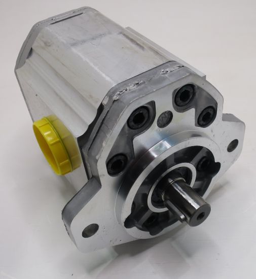 Picture of SNP3 C63L CI07.E / 111.25.135.0C