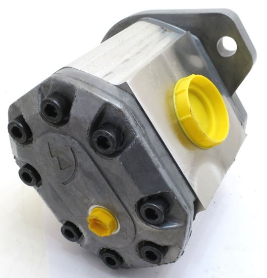 Picture of Danfoss No. 121.25.212.00