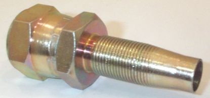 Picture of 1.1/16 JIC F FOR 5/8 HOSE R/U