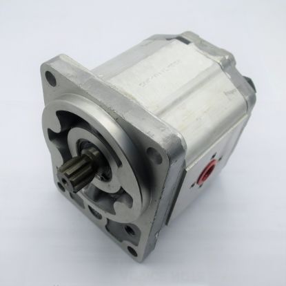 Picture of SNP2 A11L MBSB