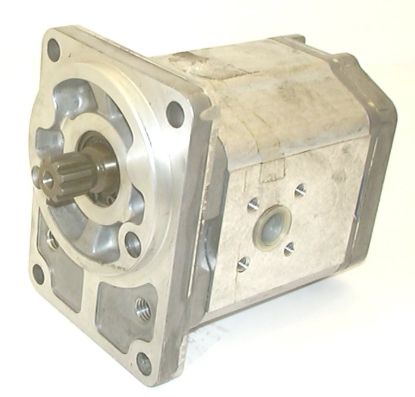 Picture of SNP2 C22L SC42 / 211.20.331.00