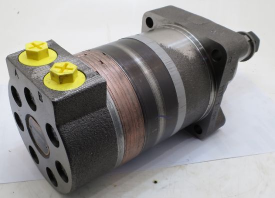 Picture of TH0405UB320AAAB  - PARKER