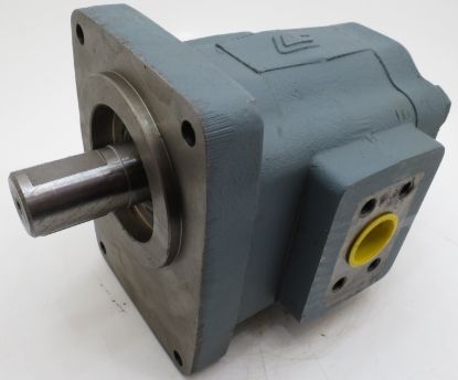 Picture of  P51A1**BEOP25-61 _ 3139610408