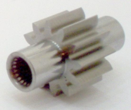 Picture of PGP511 15CC CENTRE DRIVE