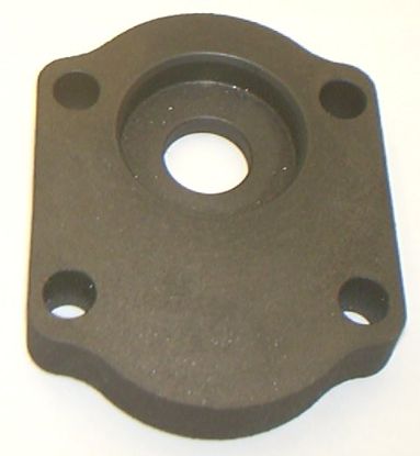 Imagen de PGP505 PRESIÓN CUBIERTA EXTREMA MODULAR