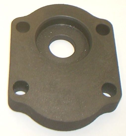 Imagen de PGP505 PRESIÓN CUBIERTA EXTREMA MODULAR