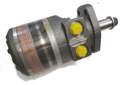 Picture of TF0280MS030AAAB ROSS