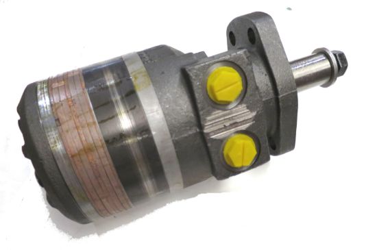 Picture of TF0280MS030AAAB ROSS