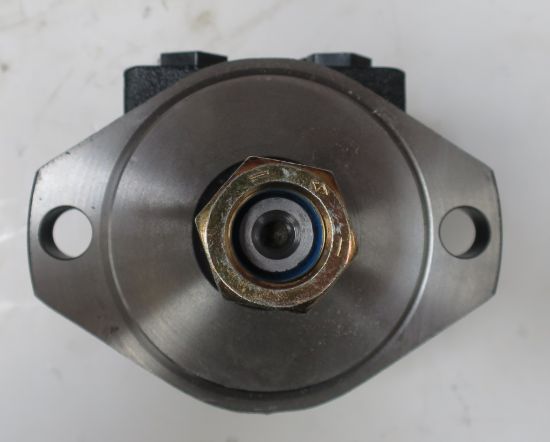 Picture of TE0065CW120LAAY - PARKER