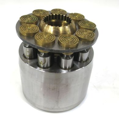 Picture of SPV2 / SMF2 70cc  ROTATING GROUP