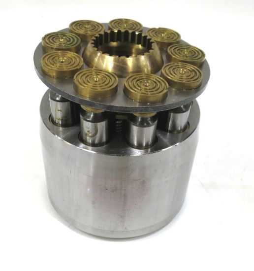 Picture of SPV2 / SMF2 70cc  ROTATING GROUP