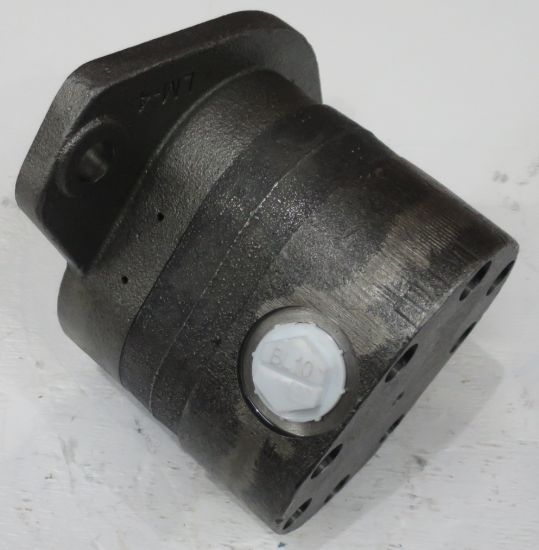 Picture of Danfoss No.163D70514