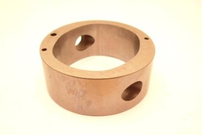 Picture of T6E/E* - 062 CAM RING