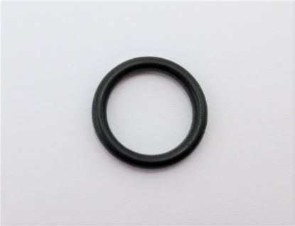Image de JOINT`O'RING 9.11.6 LR90