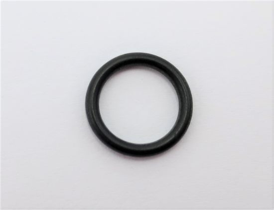 Image de JOINT`O'RING 9.11.6 LR90
