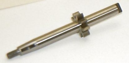 Image de PBP503 FR SECTION DRIVE ARBRE 1.6CC