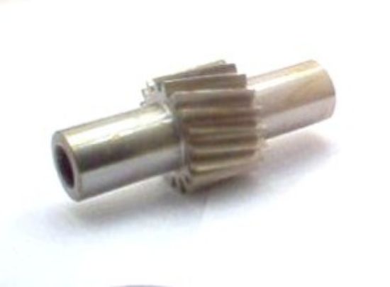 Picture of S4 INTERMEDIATE DRIVE GEAR