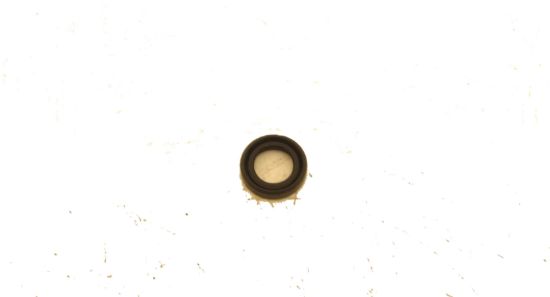 Picture of TFP 100 SC SHAFT SEALS