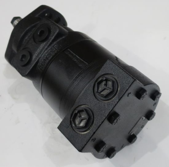 Picture of WHITE 620540A9107AAAGS / 11211575