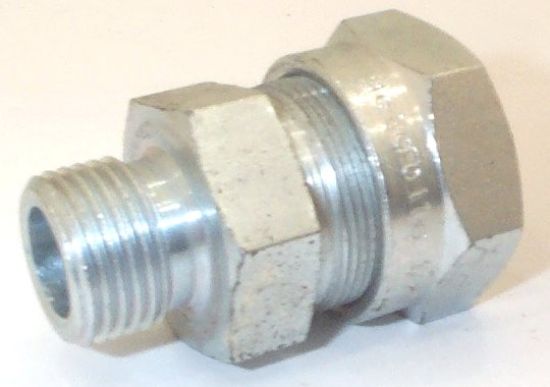 Picture of 1/2 BSP x 1/2 N.B. TUBE CPL