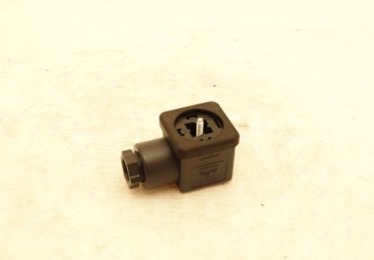 Picture of PRESSURE SWITCH DIN PLUG