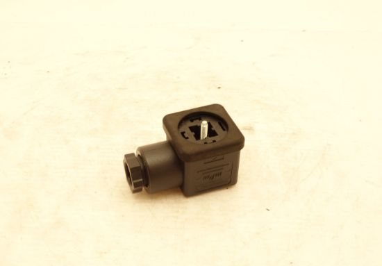 Picture of PRESSURE SWITCH DIN PLUG