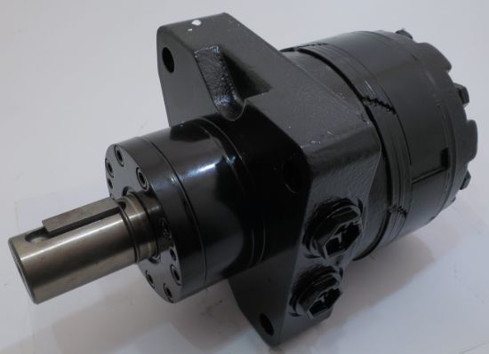 Picture of WHITE MOTOR 505350W3821AAAAA